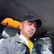 ���������� ������, ���� ������� �����, 36 ���, ������������ ��� c�������� ���������