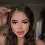  ,   Helen, 25 ,   ,   