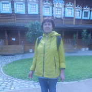  ,   Marina, 54 ,   ,   , c 