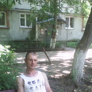   ,   , 44 ,     , c 