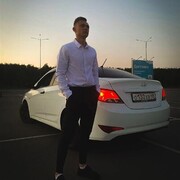  ,   , 25 ,   ,   , 