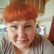 ���������� �������, ������� ����, 45