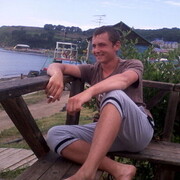   ,   , 32 ,     , c 
