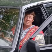   ,   , 57 ,   c , 
