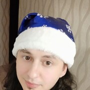 ���������� �����-���������, ���� ������� �������, 36 ���, ������������ ��� ������, ����� � ���������, c�������� ���������, ���������