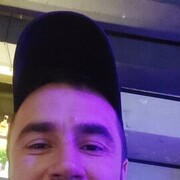  ,   Vovchik, 34 ,   ,   , c 