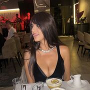  ,   , 34 ,   ,   , c , 