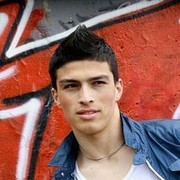 ���������� �������, ���� ������� ������, 37 ���, ������������ ��� ������