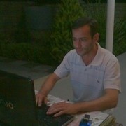 ���������� ����, ���� ������� Ramin, 45 ���, ������������ ��� ������, ����� � ���������, c�������� ���������, ���������