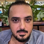  Ra's al Khaymah,  Ziko, 48