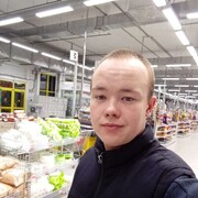 ���������� ����, ���� ����� �������, 23 ����, ������������ ��� ����� � ���������, c�������� ���������