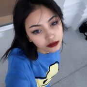 ���������� ������, ���� ������� ������, 25 ���, ������������ ��� ������, ����� � ���������