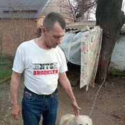  ,   , 58 ,   ,   