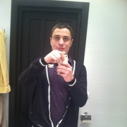 ���������� ������, ���� ������� ������, 33 ����, ������������ ��� ������, ����� � ���������, c�������� ���������