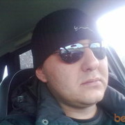  ,   Rufat, 42 ,   ,   , c , 