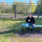 ���������� �����, ���� ������� ���, 47 ���, ������������ ��� ������, ����� � ���������, c�������� ���������, ���������