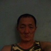  ,  EnGuan, 52