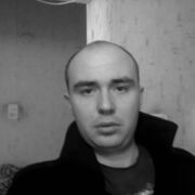  ,   , 38 ,     , c , 