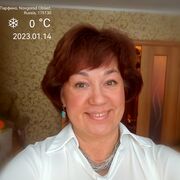  -,   , 55 ,   ,   , c 