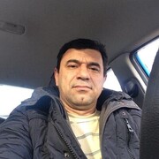  -,   , 49 ,   ,   , c , 