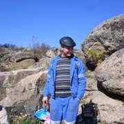  Saint John's,   , 76 ,  