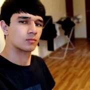  ,   , 25 ,  