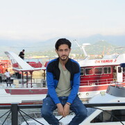 ���������� ������, ���� ������� Sandro, 27 ���, ������������ ��� ������, ����� � ���������