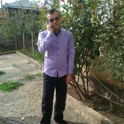  ,   Gio, 43 ,   ,   , c 