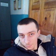  ,   , 34 ,     , c 