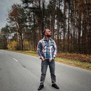 ���������� �����, ���� ������� Kolya, 30 ���, ������������ ��� ������, ����� � ���������