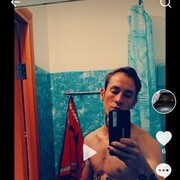  ,   , 29 ,   ,   , c 