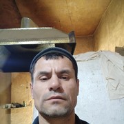  ,  , 49