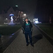  Bodolz,  , 45