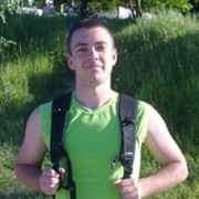 ���������� ������, ���� ������� �����, 35 ���, ������������ ��� ������