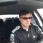  -,   Sasha, 43 ,   ,   , c , 