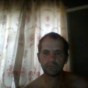  ,   Vello, 51 ,   