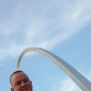 ���������� ����, ���� ������� �����, 54 ����, ������������ ��� ������, ����� � ���������, c�������� ���������