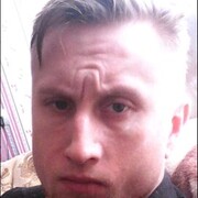 ���������� �����, ���� ������� Vadim, 38 ���, ������������ ��� ������, ����� � ���������