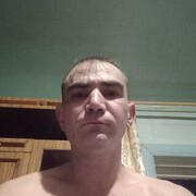  ,   , 38 ,   ,   
