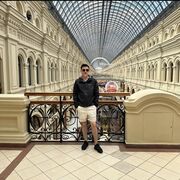  ,   Volin, 44 ,   ,   , 