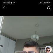  -,   Murat, 46 ,   ,   