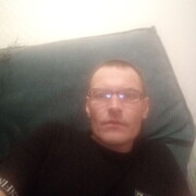  ,   , 48 ,   ,   , c , 
