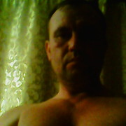 ���������� ��������, ���� ������� ������, 52 ����, ������������ ��� ������, ����� � ���������, c�������� ���������