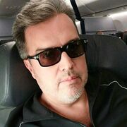  Geiselbach,  Steven, 58