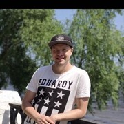 ���������� ������, ���� ������� ����, 39 ���, ������������ ��� ������, ����� � ���������, c�������� ���������, ���������