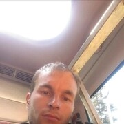  ,  , 35