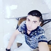 ���������� ������, ���� ������� �������, 27 ���, ������������ ��� ������, ����� � ���������, c�������� ���������