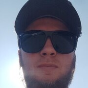 ���������� �����, ���� ������� ���������, 37 ���, ������������ ��� ������, ����� � ���������, c�������� ���������, ���������