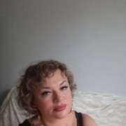 ���������� ��������, ���� ������� ������, 46 ���, ������������ ��� ������, ����� � ���������, c�������� ���������