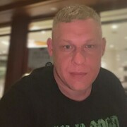 ���������� ������, ���� ������� �����, 36 ���, ������������ ��� ������, ����� � ���������, c�������� ���������, ���������